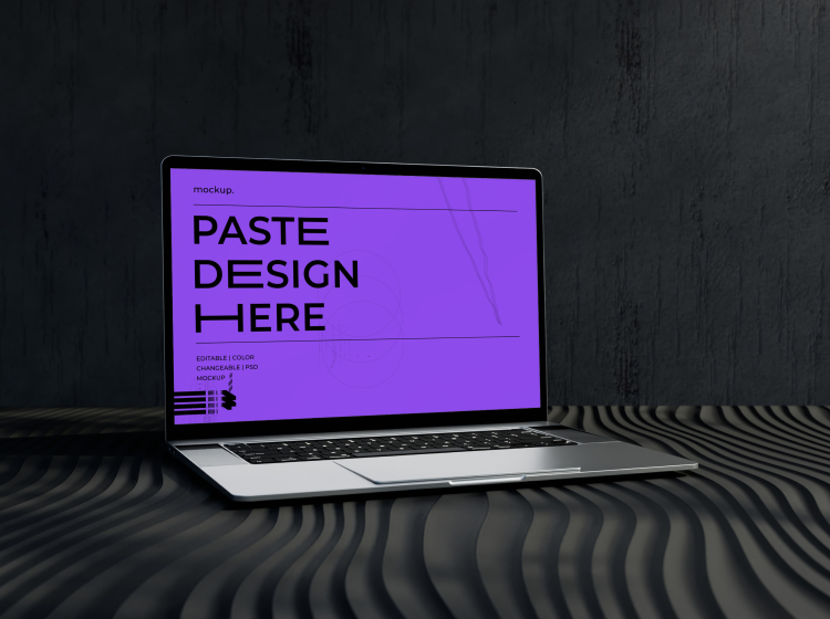 freelance web developer near me