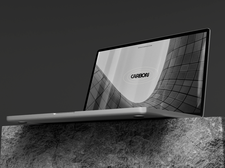 professional website design services